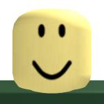 @stacer12