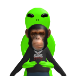 @Jr_Josh098
