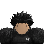 Joy_boyisback08's avatar