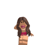 @Stvpidnat