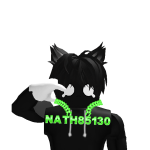 @nath85130