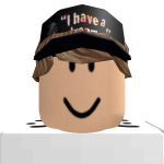 @awesomed999