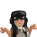 @stellapro_070513