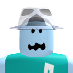 @33332222111122223333