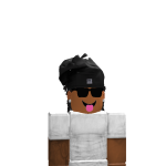 @ZACCMAN14