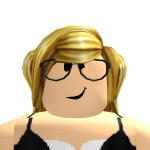 @spartakiller123