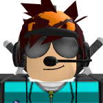 @ROBLOX5438