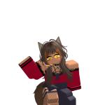 @Killer_crossysister