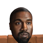 @mightyjoe4