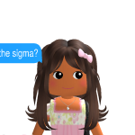 @AI3HAA