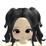 @May5mint