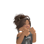 @AwhxGxbby