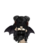 @auxcure
