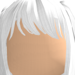 @maxlikescute