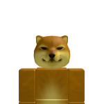 @laudaidaycat