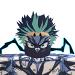 oiminatoio
