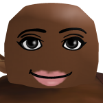 @william_poop123