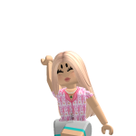 @Slaygueen784