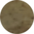 0ver_fried