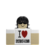 @sm4IIswrld