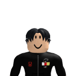 @Possessive_gamerz
