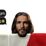 @afgyfgd
