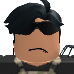 @JakePaulcool1234n
