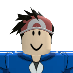 @ronush123