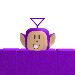 @hurrybarry