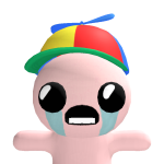 @tiesgr