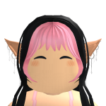 @south_koreakpopfan
