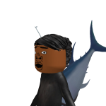 @AlexFrendAccept