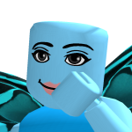 @0Xx1o_o1xX0