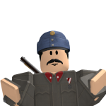 @william_mmmmmmm