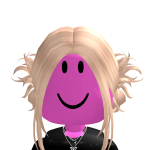 @xwolfyx255
