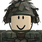 @Noob_Marksman