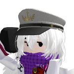 @SWAG_SAGUME