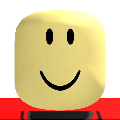 Kishaun