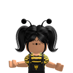 @Hayaxl4