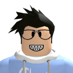 @cringleypiffs
