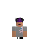 @DXRK_VIBESSSSss