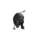 @Smitlll