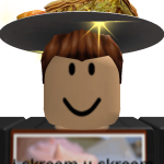 @MarkJay2012Alt