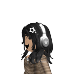 @zara_gamer132