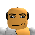 @jUstiN45962