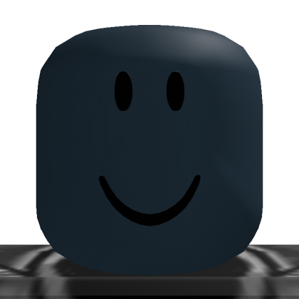Roblox profile picture for @Originals
