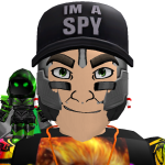 @Jaydin417094
