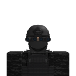 @enzinho1roblox