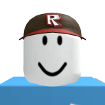 @Dap_White