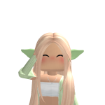 @dots_lottie